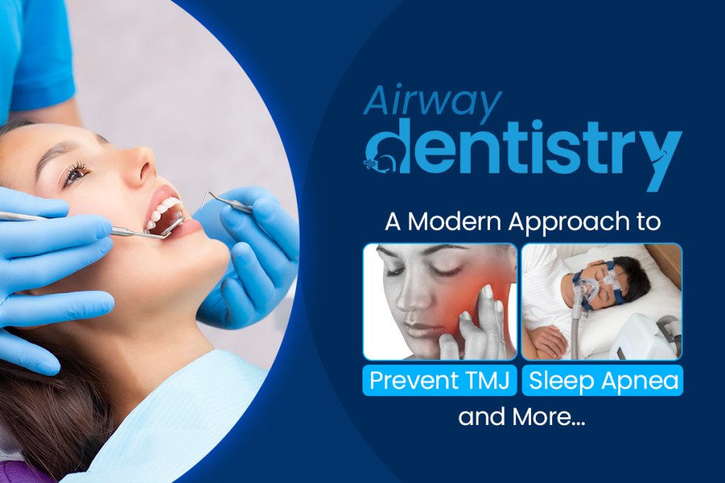 TMJ Disorder treatment in hyderabad