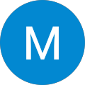 Muravath Rajender profile picture