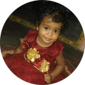 Kurapati Vanaja rani profile picture