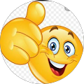 Maralla raju profile picture