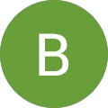 Bhavya Dhulipalla profile picture
