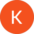 Koppula Bhoomika profile picture