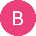 Bhavitha profile picture