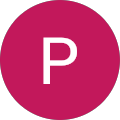 Parimila Kurapatis profile picture
