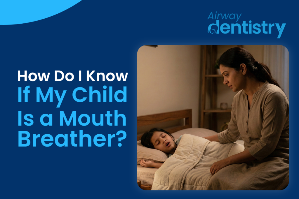 mouth-breathing-in-children